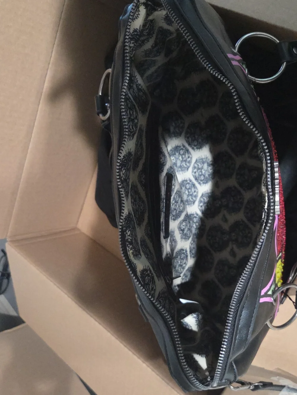N/A ed hardy